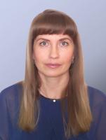 Миард